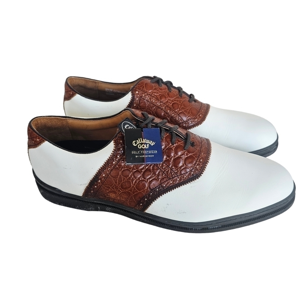 Callaway Golf Shoes by Nordstrom's - Picture 4 of 14